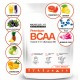 BCAA Instant 2:1:1 + Витамин В6 ДОЙ ПАК (350г)
